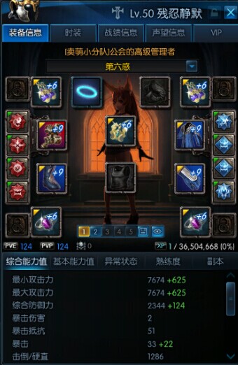 www.jb51.net
