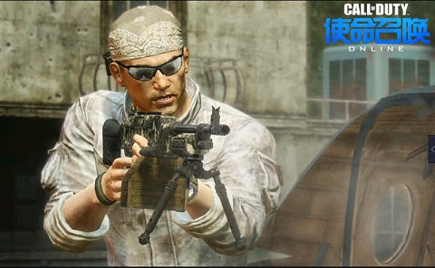 www.jb51.net