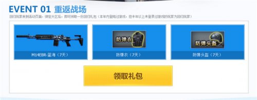 www.jb51.net