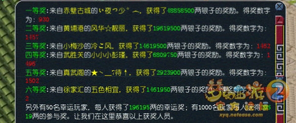 www.jb51.net