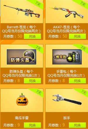 www.jb51.net