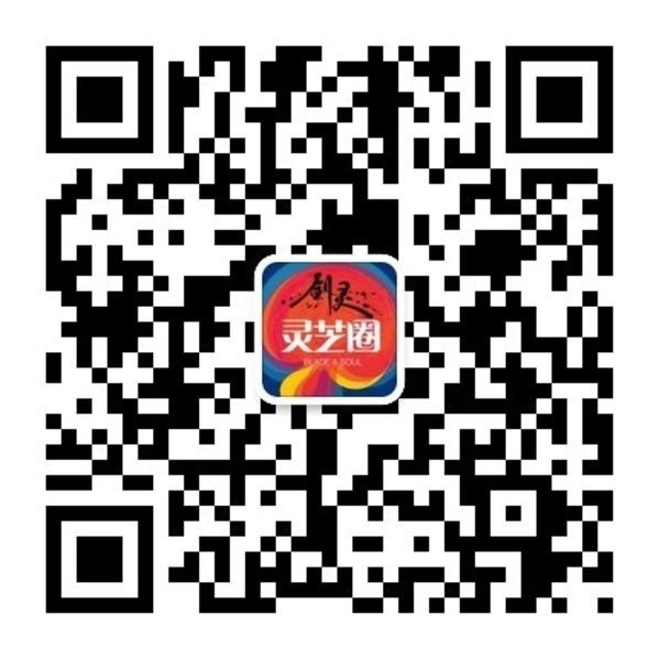 www.jb51.net