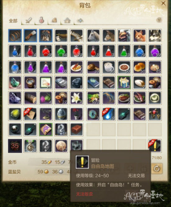 www.jb51.net