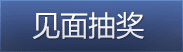 www.jb51.net