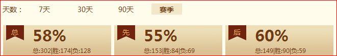 www.jb51.net