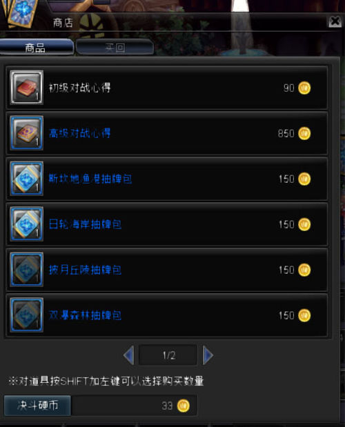 www.jb51.net