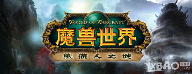 《魔兽世界》急速的新机制是什么意思