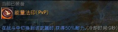 www.jb51.net