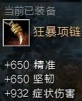 www.jb51.net