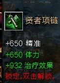 www.jb51.net