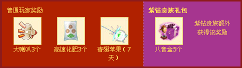 www.jb51.net