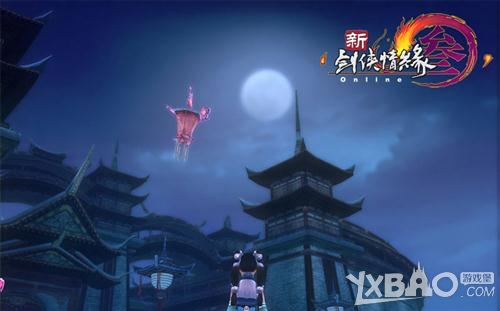 《剑网3》破防和双会溢出问题怎么计算