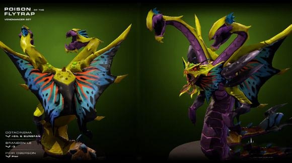 www.dbjr.com.cn