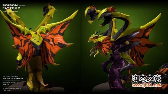 www.dbjr.com.cn
