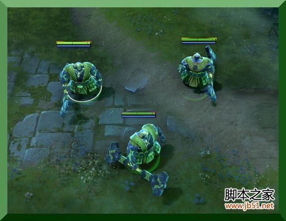 www.dbjr.com.cn