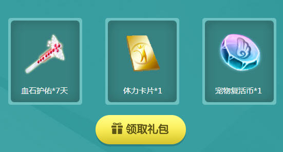 www.jb51.net