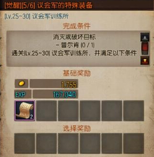 www.jb51.net