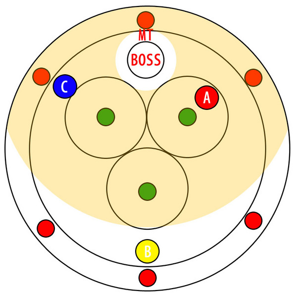 www.jb51.net