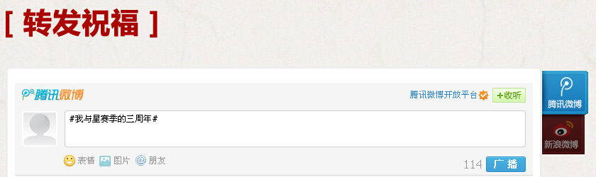 www.jb51.net