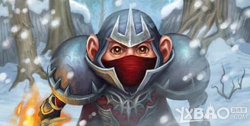 《魔兽世界6.0》矮人的十面骰怎么获得