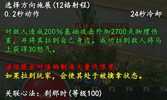 www.jb51.net