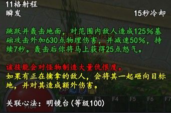 www.jb51.net