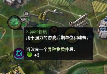 www.jb51.net