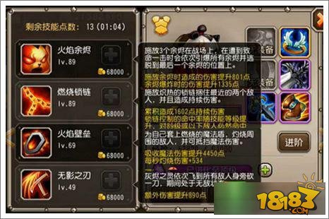 www.本网站.net
