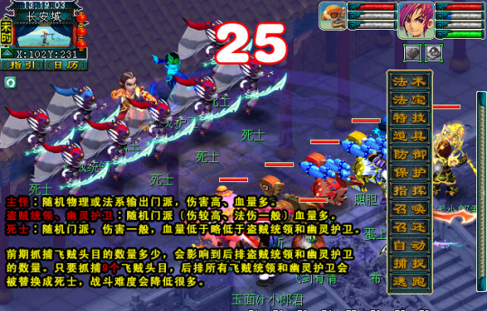 www.本网站.net
