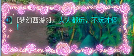 www.jb51.net