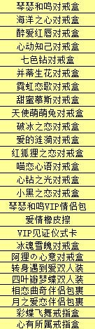 www.jb51.net