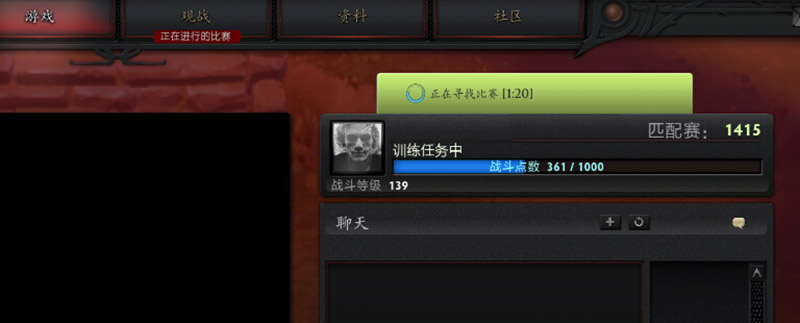 www.jb51.net