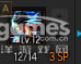www.jb51.net