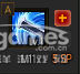 www.jb51.net