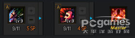 www.jb51.net