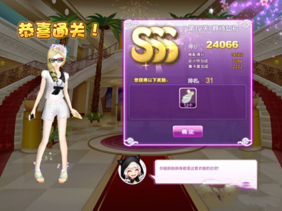 www.dbjr.com.cn