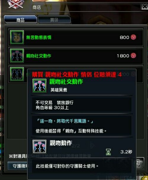 www.jb51.net