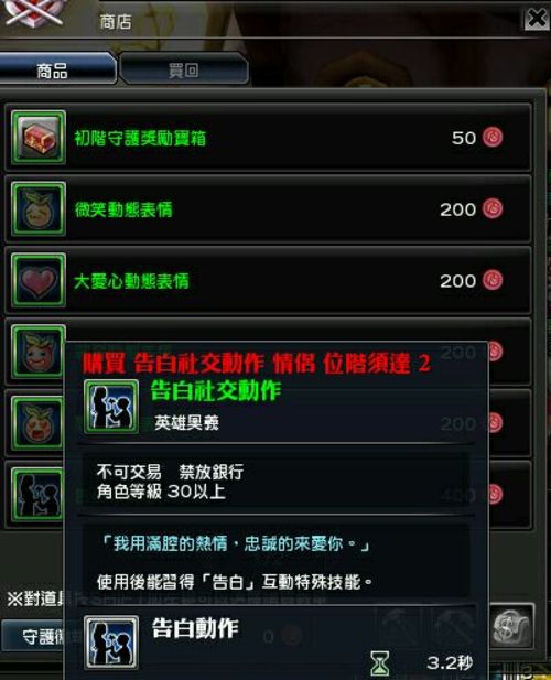 www.jb51.net