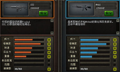 www.jb51.net