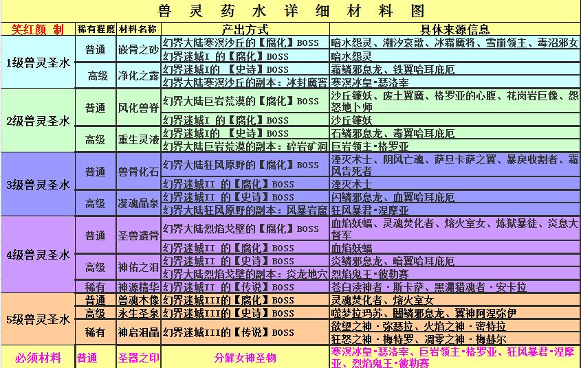 www.jb51.net