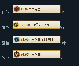 www.dbjr.com.cn