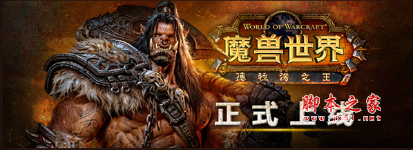www.dbjr.com.cn