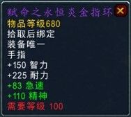 www.jb51.net