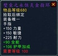 www.jb51.net