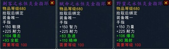 www.jb51.net