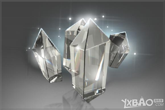 《DOTA2》11月21日正式更新介绍