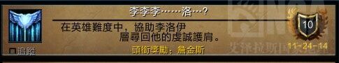 www.dbjr.com.cn