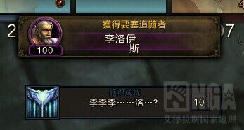 www.dbjr.com.cn
