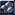 www.jb51.net