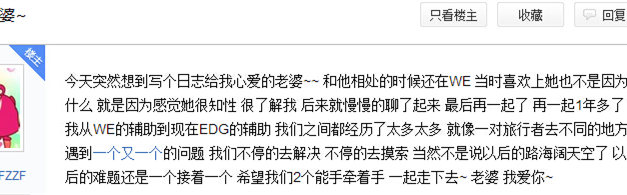 www.dbjr.com.cn